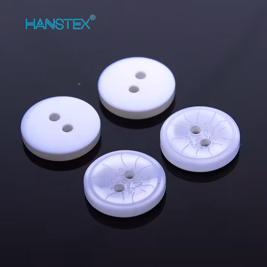 Competitive Price Hospital Clinic IP Corridor Display Wired Wireless Calling System Indicator Light Nurse Patient Pull Cord Call Bell Button with Cable
