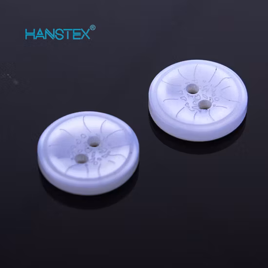 Competitive Price Hospital Clinic IP Corridor Display Wired Wireless Calling System Indicator Light Nurse Patient Pull Cord Call Bell Button with Cable