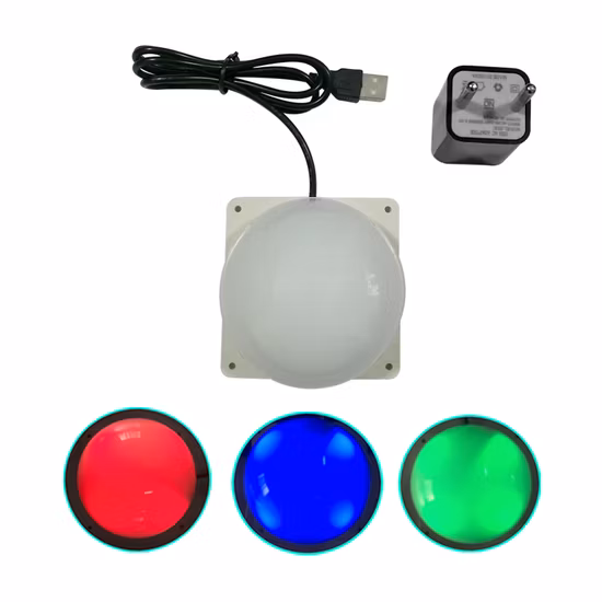 Système d'appel d'infirmière sans fil d'hôpital de haute qualité, système de bouton d'appel, système d'alarme d'appel d'urgence sans fil