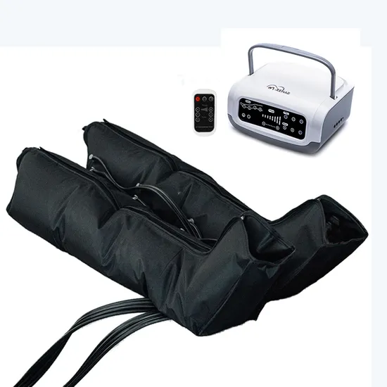 Fabricant de ventes de système d'appel médical, téléavertisseur d'appel de salle, dispositif d'appel d'infirmière